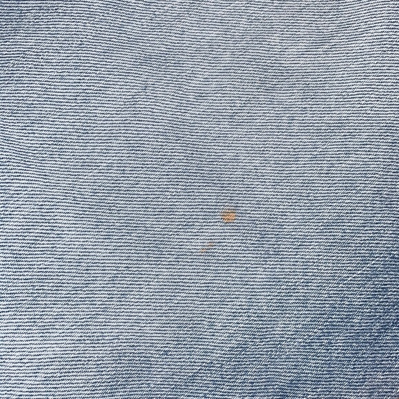 American eagle relaxed mom jeans - Picture 7 of 7